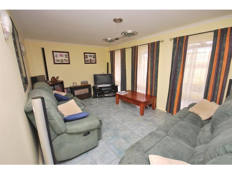 23 Palomino Parade, Wynn Vale SA 5127