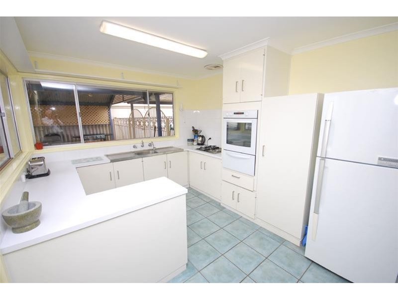 23 Palomino Parade, Wynn Vale SA 5127