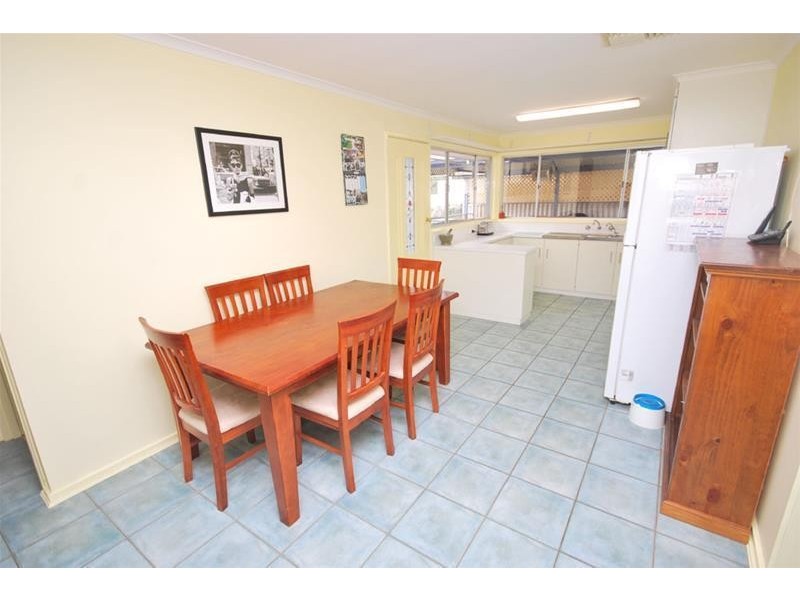 23 Palomino Parade, Wynn Vale SA 5127