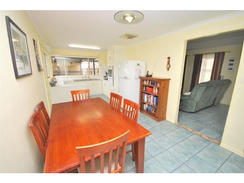 23 Palomino Parade, Wynn Vale SA 5127