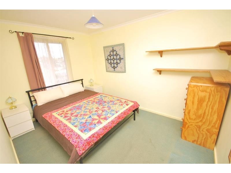 23 Palomino Parade, Wynn Vale SA 5127