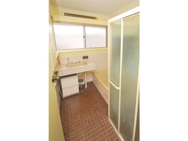 23 Palomino Parade, Wynn Vale SA 5127