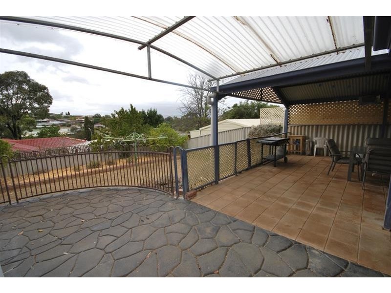 23 Palomino Parade, Wynn Vale SA 5127