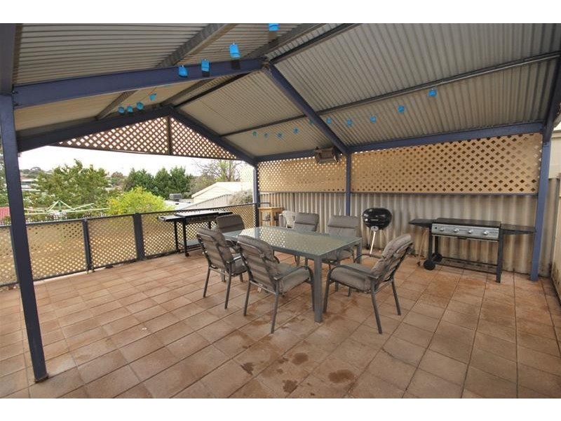 23 Palomino Parade, Wynn Vale SA 5127