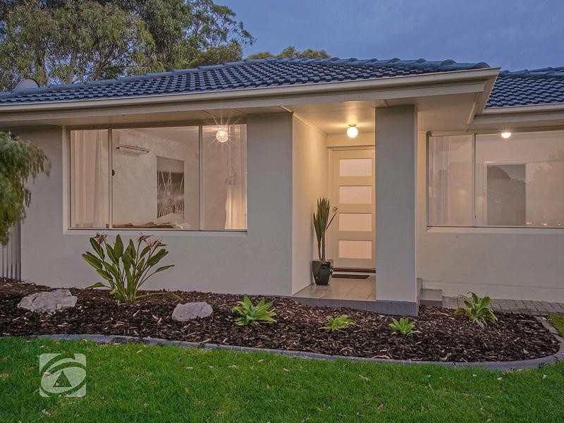 96 Daphne Road, Salisbury East SA 5109