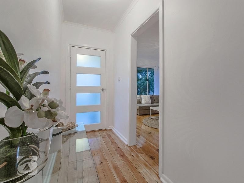 96 Daphne Road, Salisbury East SA 5109