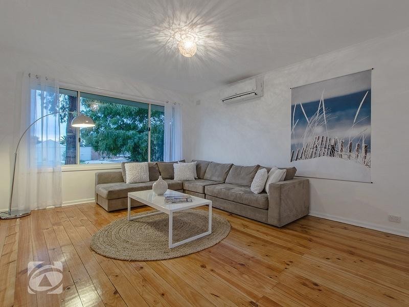 96 Daphne Road, Salisbury East SA 5109