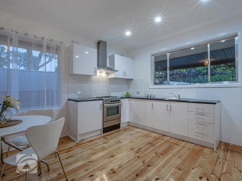 96 Daphne Road, Salisbury East SA 5109