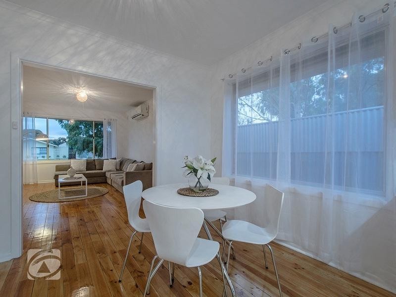 96 Daphne Road, Salisbury East SA 5109