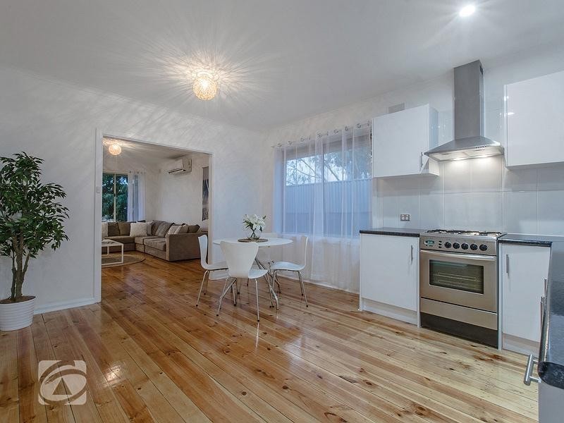 96 Daphne Road, Salisbury East SA 5109