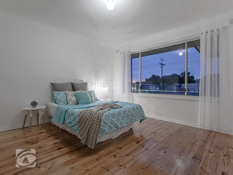 96 Daphne Road, Salisbury East SA 5109