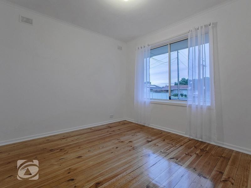 96 Daphne Road, Salisbury East SA 5109