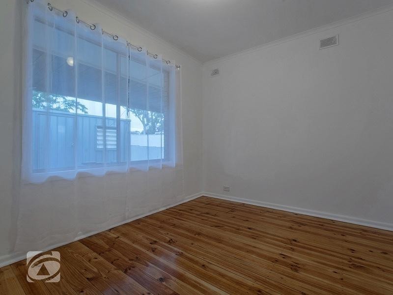 96 Daphne Road, Salisbury East SA 5109