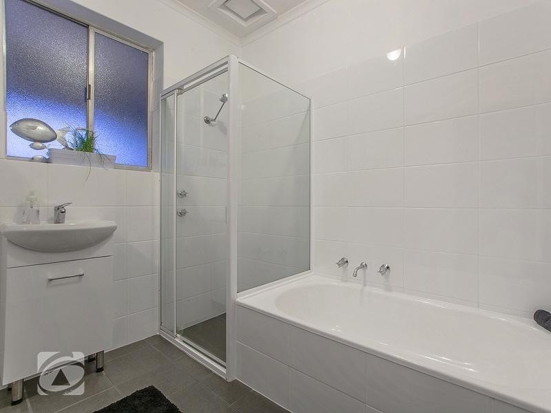 96 Daphne Road, Salisbury East SA 5109