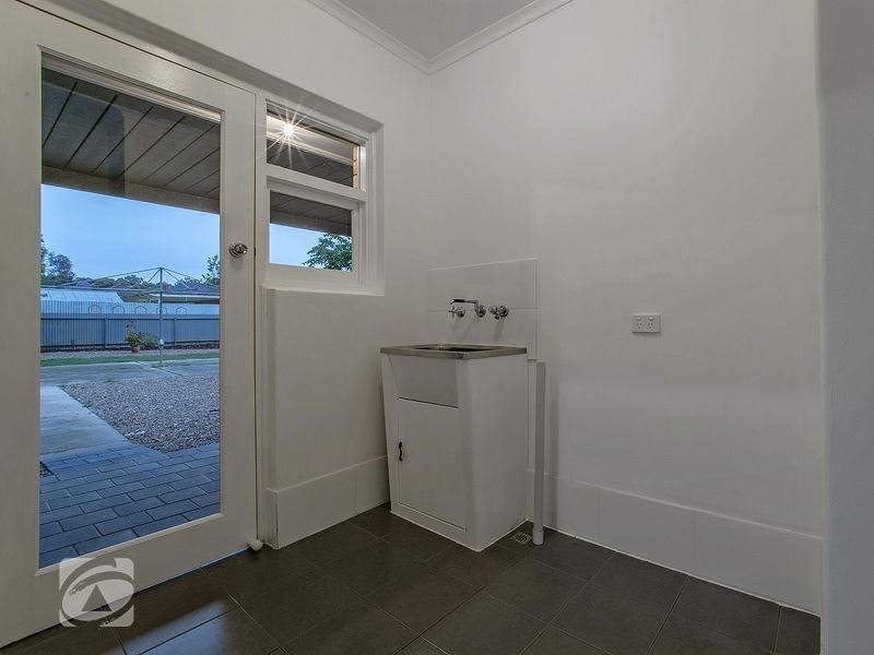 96 Daphne Road, Salisbury East SA 5109