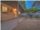 96 Daphne Road, Salisbury East SA 5109