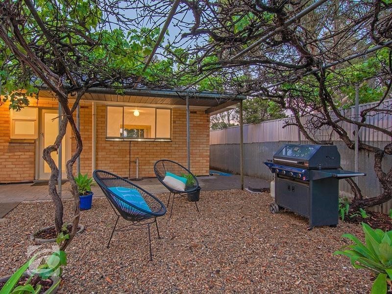 96 Daphne Road, Salisbury East SA 5109