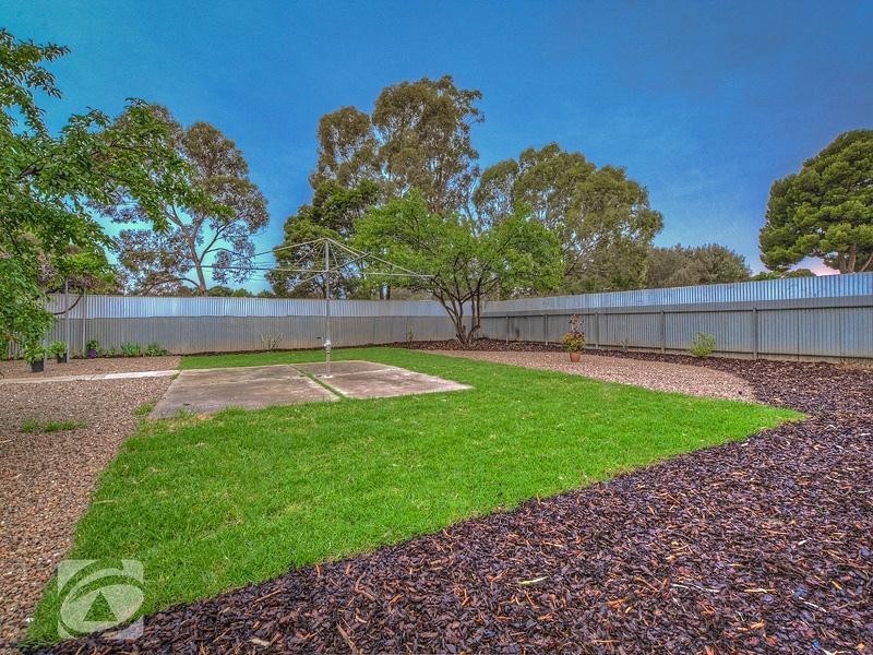96 Daphne Road, Salisbury East SA 5109