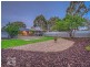 96 Daphne Road, Salisbury East SA 5109