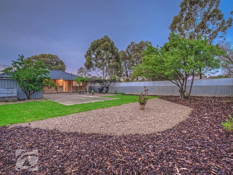 96 Daphne Road, Salisbury East SA 5109