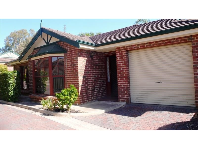 2/26 Kerry Street, Athelstone SA 5076