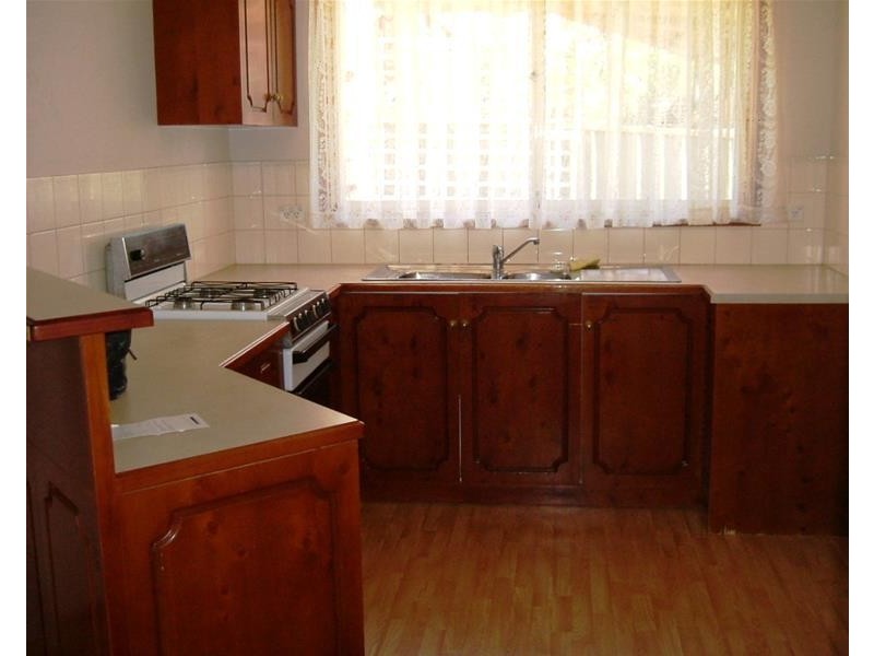 2/26 Kerry Street, Athelstone SA 5076