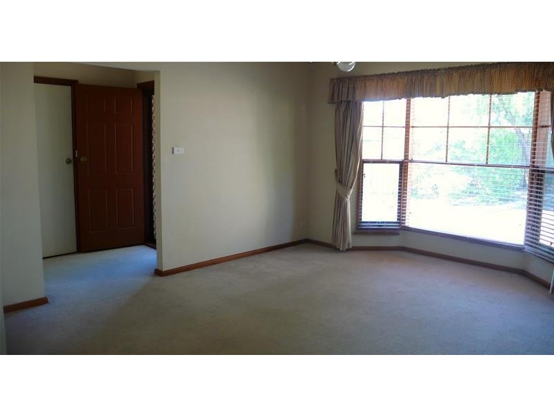 2/26 Kerry Street, Athelstone SA 5076