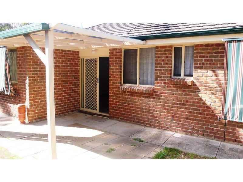 2/26 Kerry Street, Athelstone SA 5076