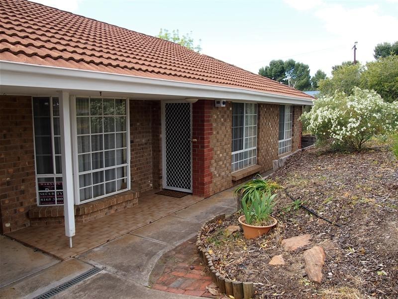 1/58 Whiting Road, St Agnes SA 5097