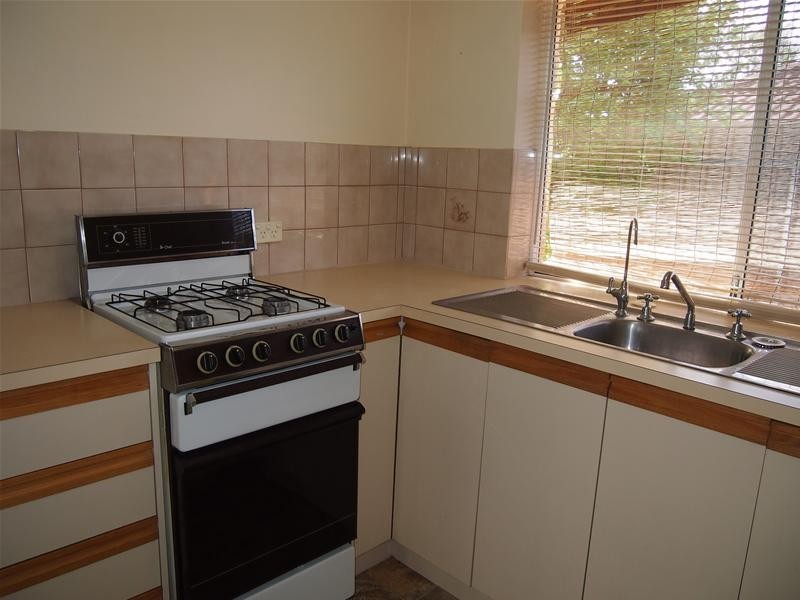 1/58 Whiting Road, St Agnes SA 5097