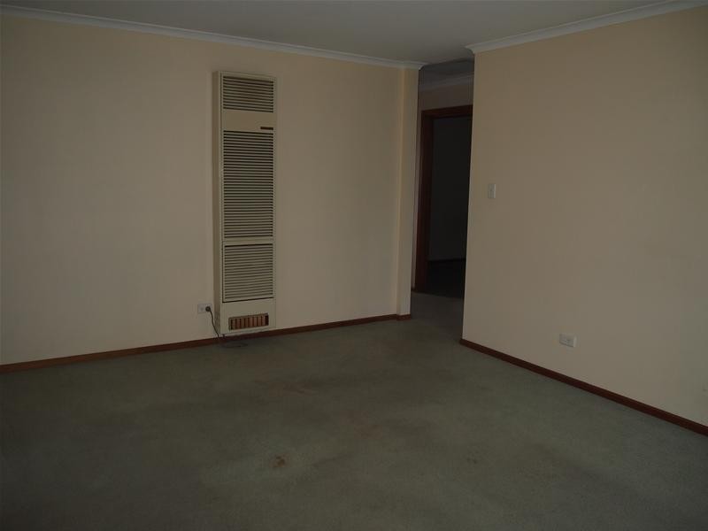 1/58 Whiting Road, St Agnes SA 5097