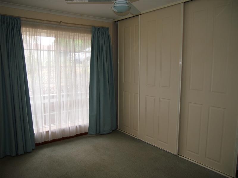 1/58 Whiting Road, St Agnes SA 5097