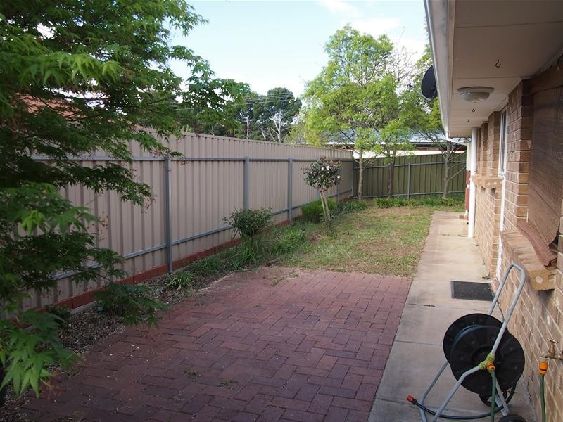 1/58 Whiting Road, St Agnes SA 5097