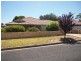 2A Alison Street, Modbury SA 5092