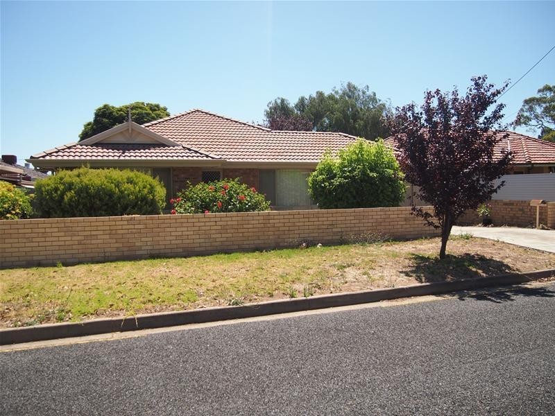 2A Alison Street, Modbury SA 5092