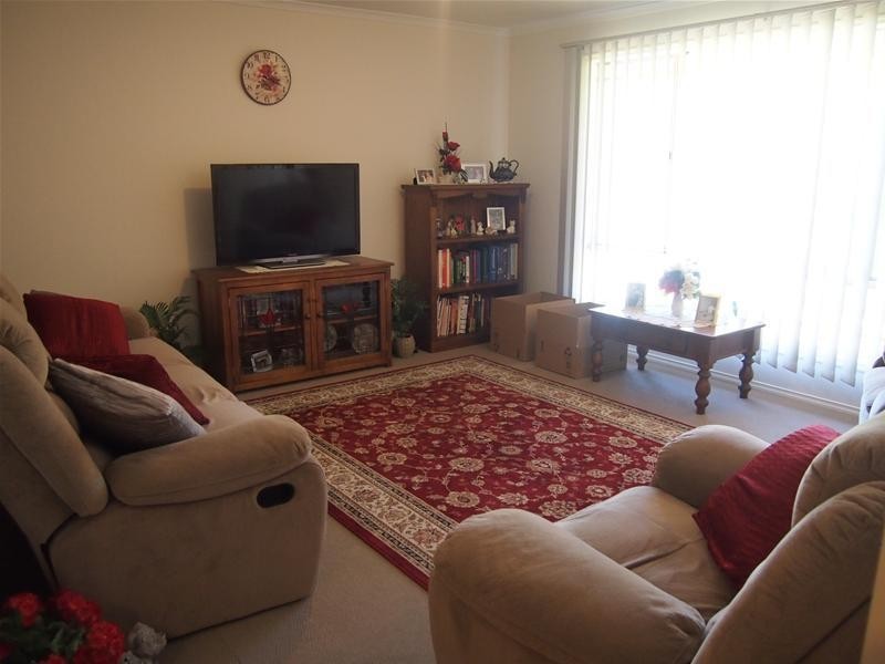 2A Alison Street, Modbury SA 5092