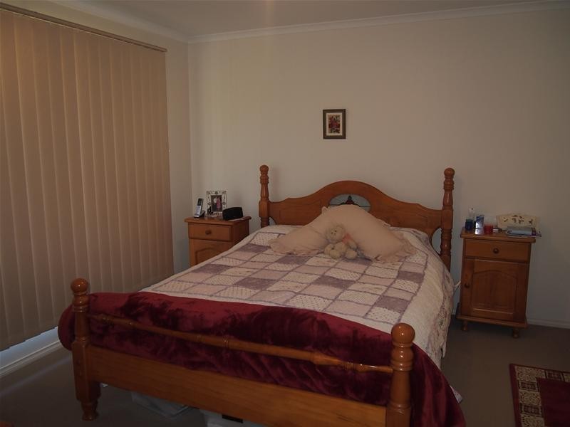 2A Alison Street, Modbury SA 5092