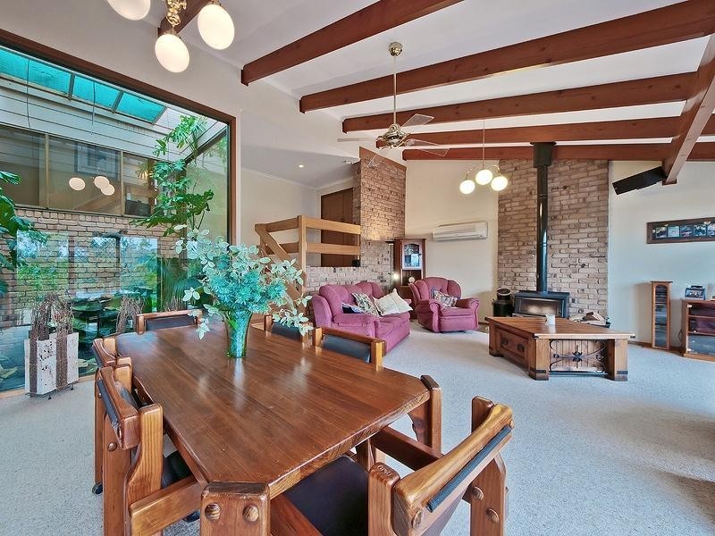 749 Greenhill Road, Greenhill SA 5140