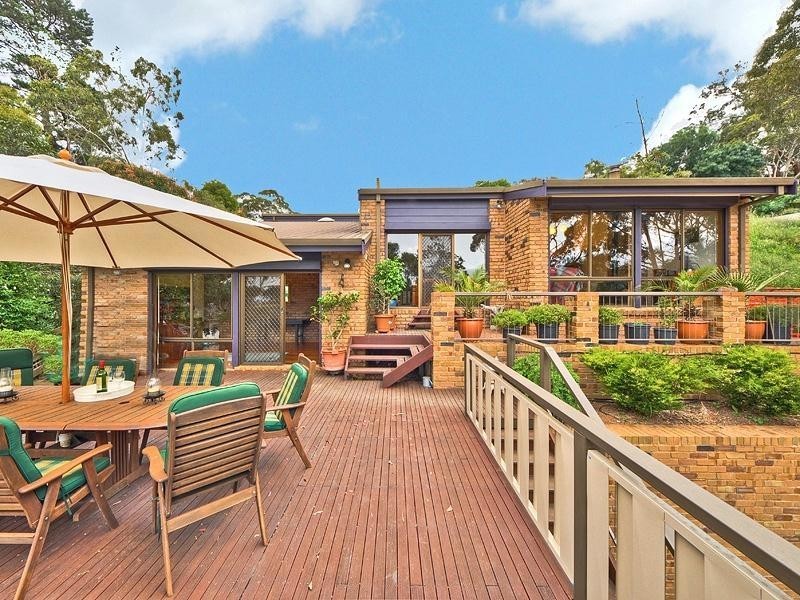 749 Greenhill Road, Greenhill SA 5140