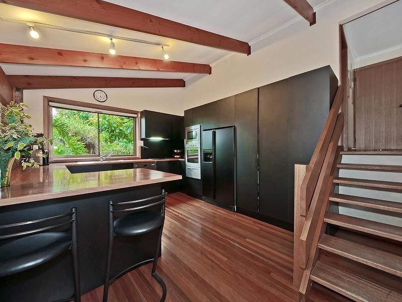 749 Greenhill Road, Greenhill SA 5140