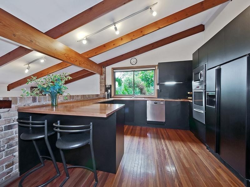 749 Greenhill Road, Greenhill SA 5140