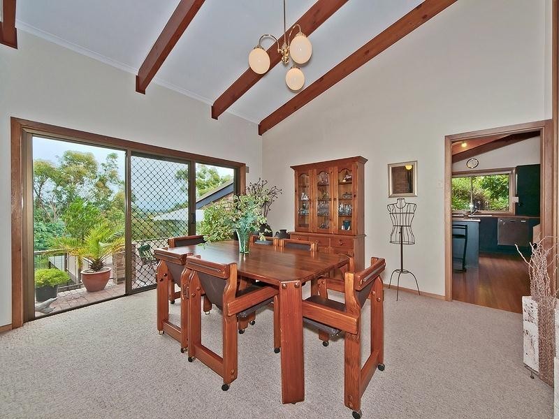 749 Greenhill Road, Greenhill SA 5140