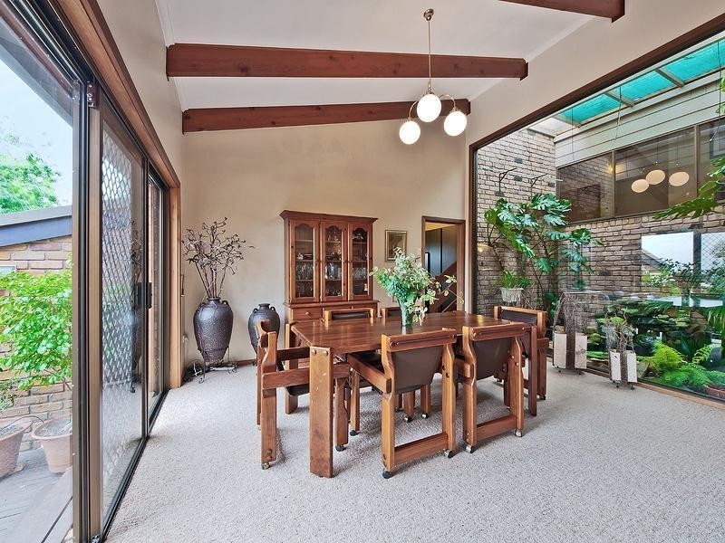 749 Greenhill Road, Greenhill SA 5140