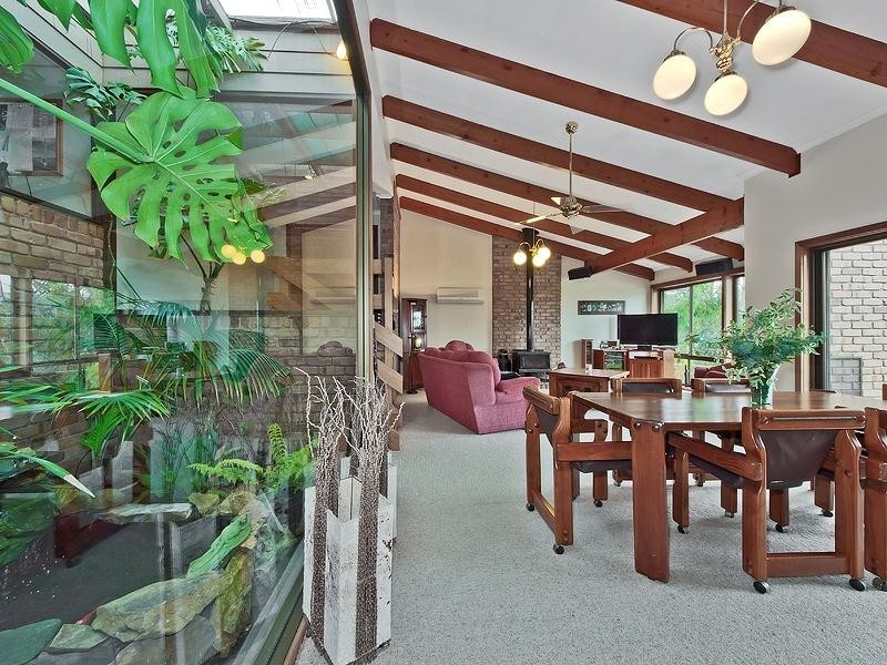 749 Greenhill Road, Greenhill SA 5140