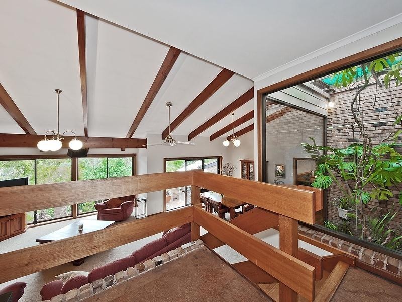 749 Greenhill Road, Greenhill SA 5140