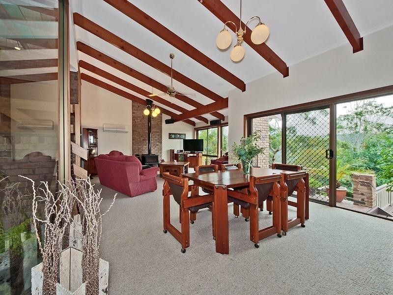 749 Greenhill Road, Greenhill SA 5140