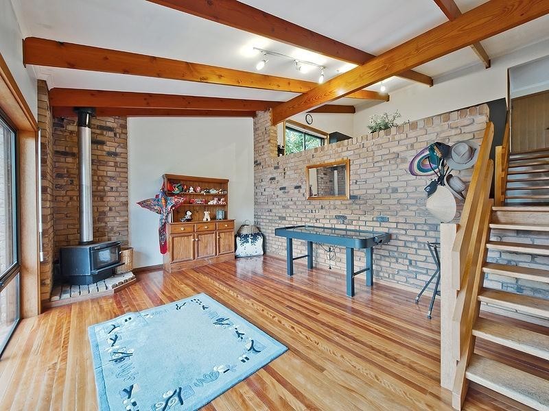 749 Greenhill Road, Greenhill SA 5140