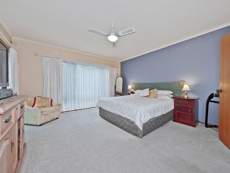 749 Greenhill Road, Greenhill SA 5140