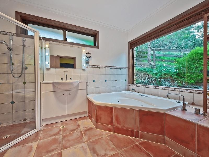 749 Greenhill Road, Greenhill SA 5140