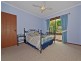 749 Greenhill Road, Greenhill SA 5140
